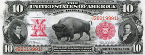 Missouri Numismatic Society's 62nd Annual July Coin Show