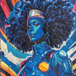 Creative Connections: Artistic Interpretations