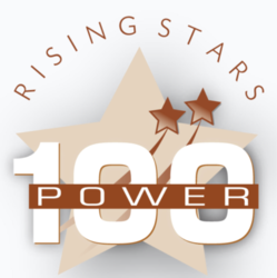 Power 100 & Rising Stars Celebration