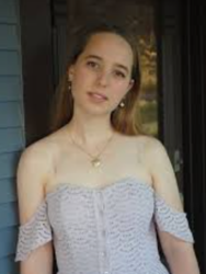 4/3 Kitty Steadman with Katie Love (opening act)