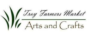 Troy Farmers Market/ Arts & Crafts Season Begins