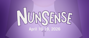 Nunsense
