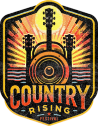 Country Rising Festival: Milwaukee
