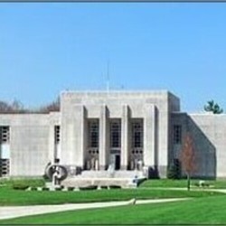 “Beyond the Subway” Northside Tour