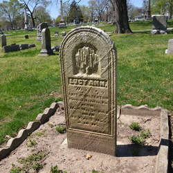 Stories in Stone Symbolism Tour
