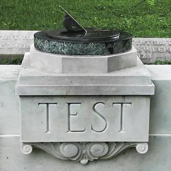 "Skeletons in the Closet" Public Tour