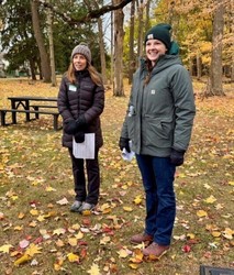 Introduction to Mindful Birding Workshop