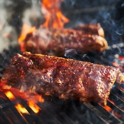 Noblesville BrewBQ 2026