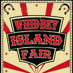 Whidbey Island Fair 2026