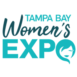 2026 Tampa Bay Women's Expo (April)