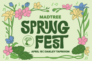 Spring Fest
