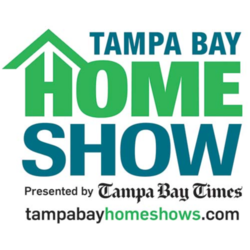 2026 Tampa Bay Home Show (October)