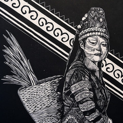 MIAD 2026 Junior Exhibition Opening Reception