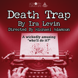 Death Trap