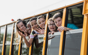 The School District of Lee County’s Transportation Job Fair