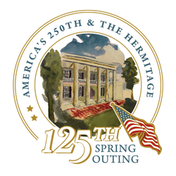 The Hermitage's Spring Outing