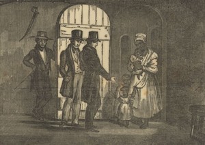 Julia Roberts’ Freedom Suit