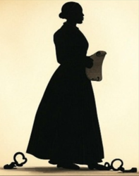 Julia Sues for Freedom: A Play