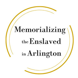 Dedication of Two Memorial Stumbling Stones in Fairlington