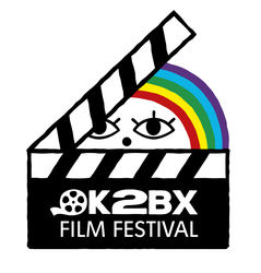 OK2BX Film Festival