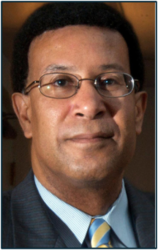 Historian Laureate to speak in Easton on African Americans in Early New England on April 30th