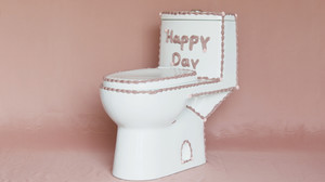 Cadence presents Video Poetry from 21 countries at the 9th Annual Festival!