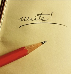 Explorations in Creative Writing