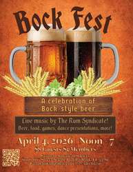 Bock Fest