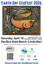 PBC Earth Day EcoFest 2026