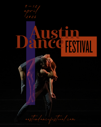 Austin Dance Festival