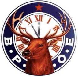 Evening At The Races