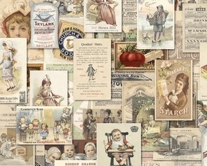 Twin City Postcard Club Spring Paper &  Postcard Show