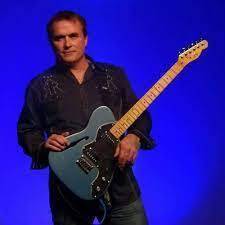 Live Music by David Watson and food truck Jana’s Snack Shack Food Truck