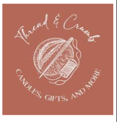 City Wide Spring Sip and Shop 10AM-2PM