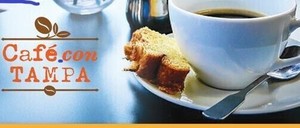 Café Con Tampa®