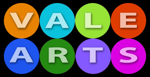 ValeArts Spring Show and Sale