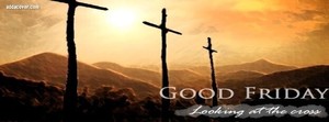 Good Friday