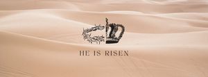 Easter Sunrise Worship