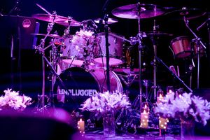 MTV Unplugged Tribute Band at Taffeta Music Hall