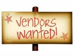 Vendors Needed for Parryville Fire Co. Community Yard Sale