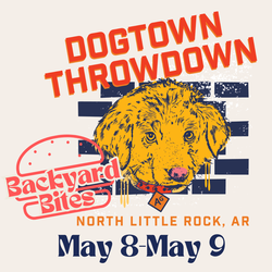 Argenta Dogtown Throwdown