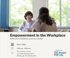 Empowerment in the Workplace