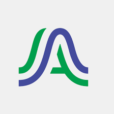 Housing Affordability Fair