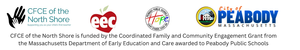 Music and Movement Playgroup