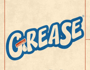 Grease at the Selma Arts Center