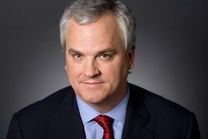 Redefining Police Power, Restoring Personal Freedom, Rebuilding Faith in American Democracy