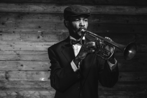 The Smooth Set: 50s Jazz Classics