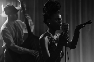 Sweet Soul Revival: 60s Motown