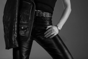 Retro Rewind: 80s Radio Gold