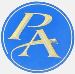 Call for Artists: Water and Reflections